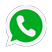 assistenza whatsapp