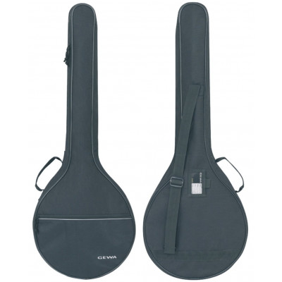 Custodia Gig-Bag per Banjo Classic, 960/350/110 mm