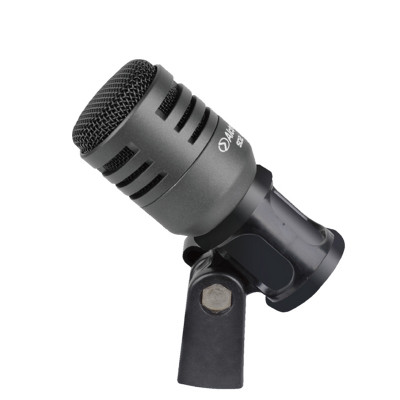 Alctron SD2 microfono per rullante