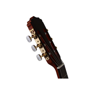 Aria AK-35 chitarra classica  B-STOCK4/4