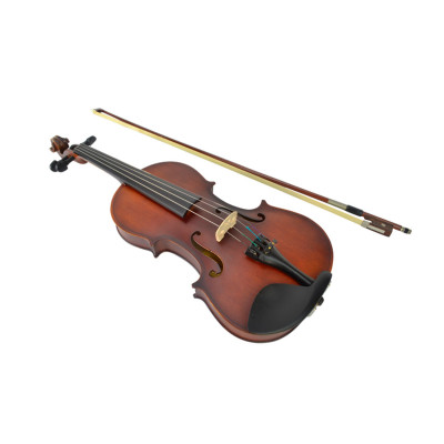 Bryce SVL009 Violino 3/4 per studenti by Sotendo
