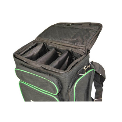 Cobra Case Tool Bag 330 x 330 x 190mm