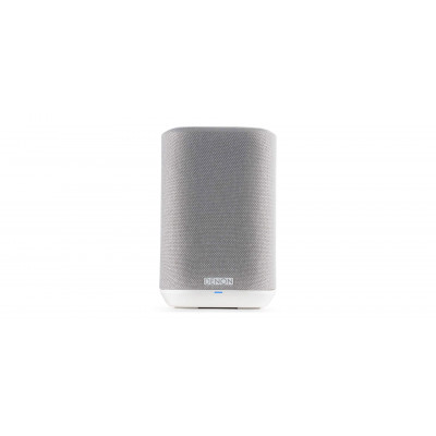 Denon Home150 diffusore Bluetooth | Bianco
