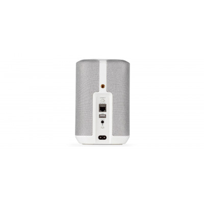 Denon Home150 diffusore Bluetooth | Bianco