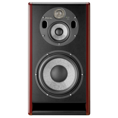 FOCAL TRIO11 BE Monitor