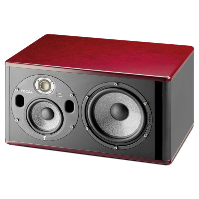 FOCAL - TRIO6 BE Monitor