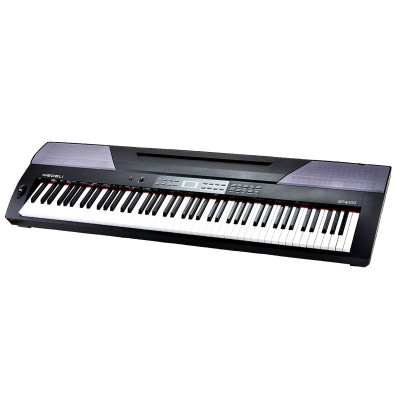 Medeli Pianoforte Digitale SP4000 88 tasti pesati