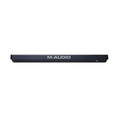 M-Audio Keystation 61 MkII Tastiera Controller MIDI/USB 