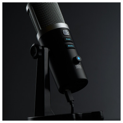 Microfono PRESONUS Revelator