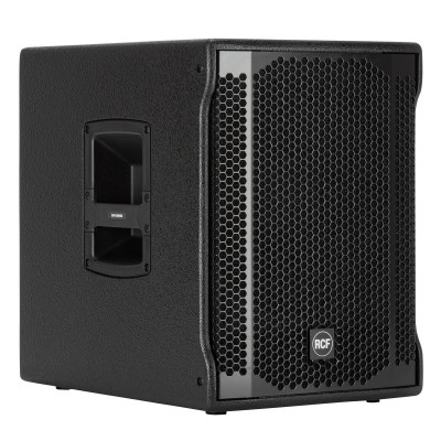 RCF 702 AS 2 Subwoofer 12