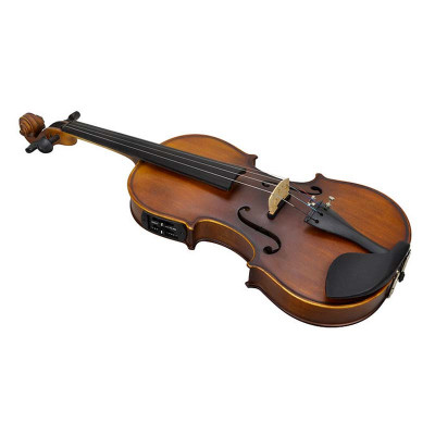 Violino elettrico 4/4 Bryce - Classical Style