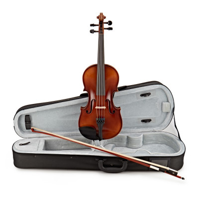 Gewa Allegro VL1 Violino 4/4 