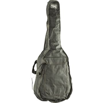 Custodia per Chitarra Classica E-Bag 4/4 Start 100