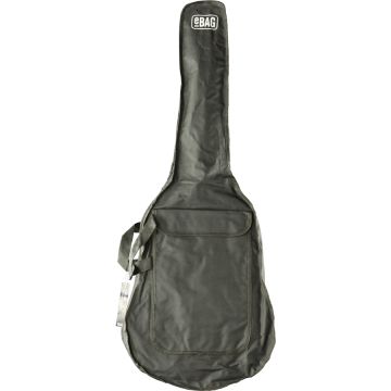 Custodia per Chitarra Classica E-Bag 100 4/4