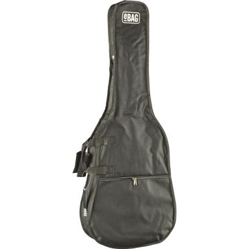 Custodia per Chitarra Classica E-Bag Lite 150 3/4