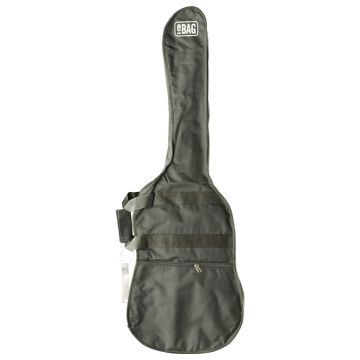 Custodia per Chitarra Elettrica E-Bag 300 4/4