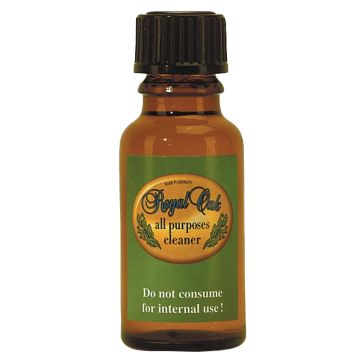 Detergente per corde,Per la pulizia occasionale delle corde.30 ml.