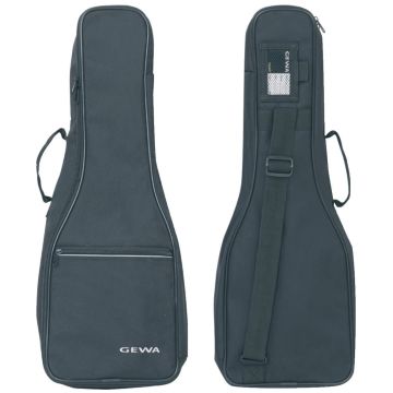 Custodia Gig-Bag per mandolino rotondo Classic, 640/205/140 mm