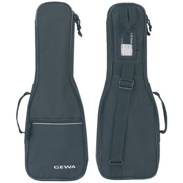 Custodia Gig-Bag per Ukulele Classic, 630/200/65 mm