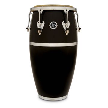 Latin Percussion Congas Matador 11” LP802200