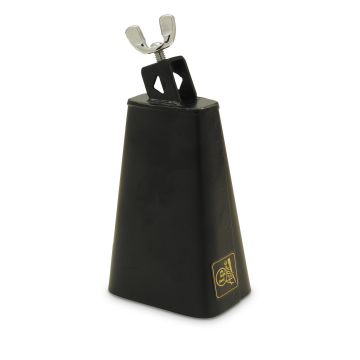 Cow campane Aspire Agudo, Agudo,Latin Percussion,Latin Percussion