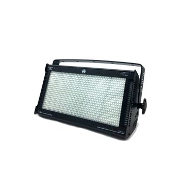 Atomic Pro - Led Strobe K1 - Luce Strobo Led DMX da 1000W