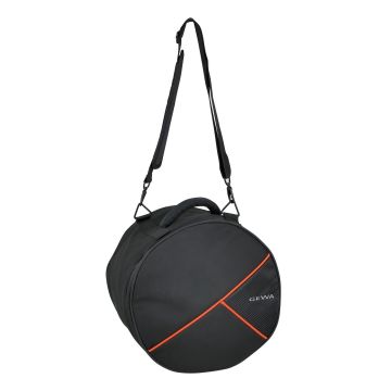 Custodia Gig-Bag per Tom Premium, 16x16''