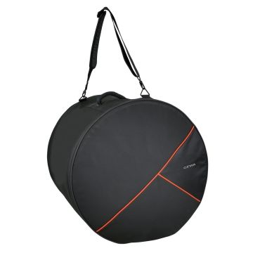 Custodia Gig-Bag per grancassa Premium, 20x14"