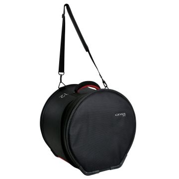 Custodia Gig-Bag per Tom SPS, 13x9"