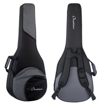 Ovation Astuccio Super Shallow 8317-0