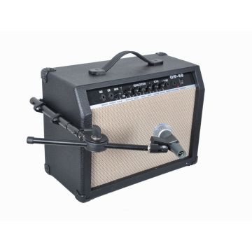 Asta da amplificatore AA-01 20-38cm