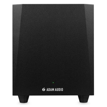 Adam T10S Subwoofer