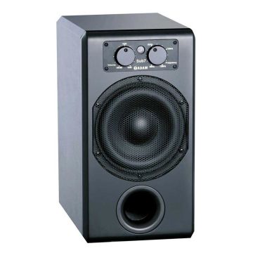 Adam SUB7 Subwoofer 140 W