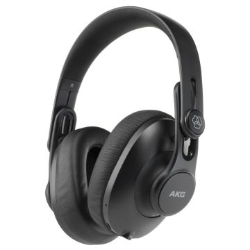 AKG K361 BT Bluetooth