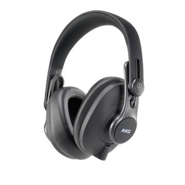 AKG K371 BT Bluetooth 