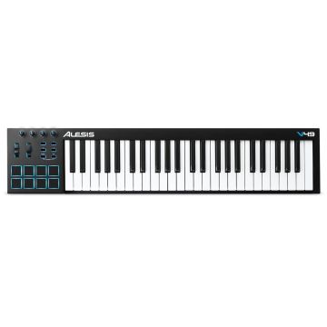 Alesis V49