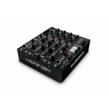 Allen & Heath Xone DB4 mixer da Dj