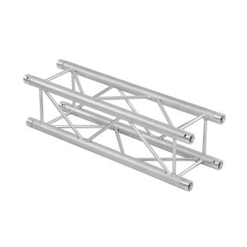 Alutruss QUADLOCK 6082-750 a traliccio americana 4 vie | 2.5 m