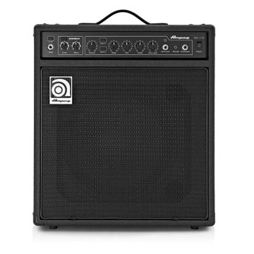 Amplificatore per Basso Ampeg BA112 V2