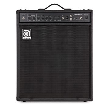 Amplificatore per Basso Ampeg BA115 V2