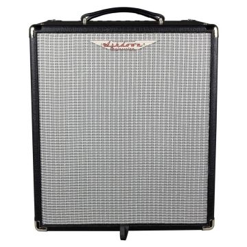 Amplificatore per Basso Ashdown Studio12 Combo 100Watt