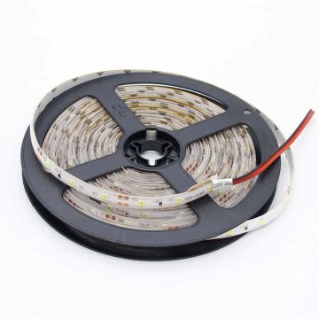 Atomic4Dj LedStrip 120 LED/m Serie Aurora 5600K | 5M