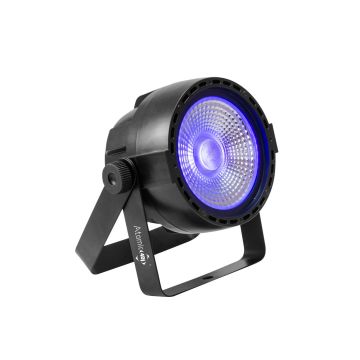 Atomic4DJ MiniSpot30 UV 30W