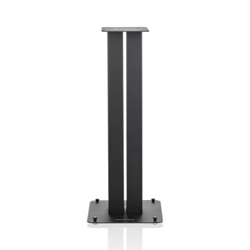 B&amp;W FS-600 S3 supporto per diffusori Serei 600 S3 | Black