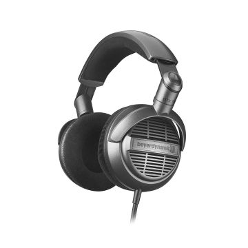 Beyerdynamic DTX910 Cuffie Aperte HiFi