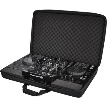 Pioneer Borsa per XDJ-RX2