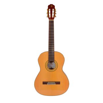 Bryce BCG068S chitarra classica