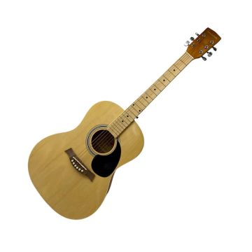 Bryce Sonido Diva1 3/4 chitarra acustica | B-Stock