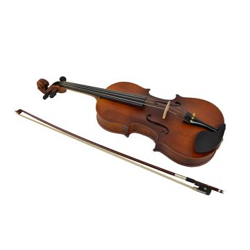 Viola Sotendo SVO001 con Arco e Custodia