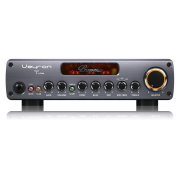 Bugera BV1001T Amplificatore per basso